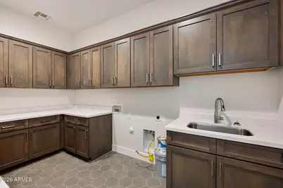5684 E Blackburn Court, Prescott Valley, AZ 86314 - Photo 40