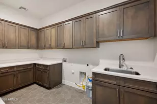5684 E Blackburn Ct, Prescott Valley, AZ 86314 - Photo 40
