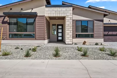 5684 E Blackburn Court, Prescott Valley, AZ 86314 - Photo 6