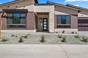 5684 E Blackburn Ct, Prescott Valley, AZ 86314 - Photo 6