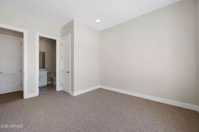 5684 E Blackburn Court, Prescott Valley, AZ 86314 - Photo 38