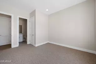 5684 E Blackburn Ct, Prescott Valley, AZ 86314 - Photo 38