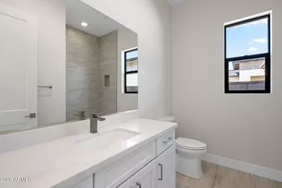 5684 E Blackburn Court, Prescott Valley, AZ 86314 - Photo 10