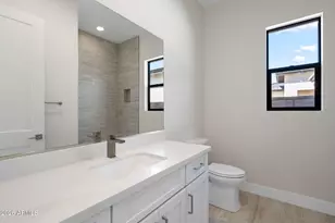 5684 E Blackburn Ct, Prescott Valley, AZ 86314 - Photo 10