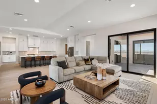 5684 E Blackburn Ct, Prescott Valley, AZ 86314 - Photo 18