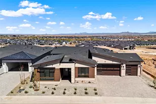 5684 E Blackburn Ct, Prescott Valley, AZ 86314 - Photo 4