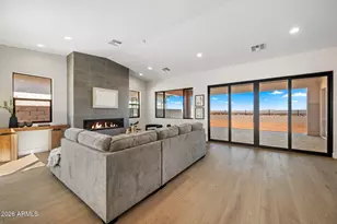 5684 E Blackburn Ct, Prescott Valley, AZ 86314 - Photo 14