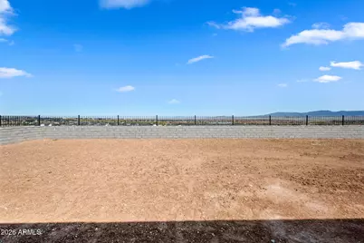 5684 E Blackburn Court, Prescott Valley, AZ 86314 - Photo 46