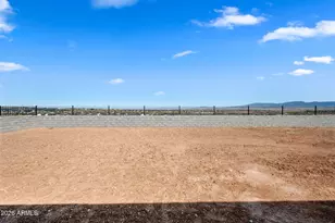5684 E Blackburn Ct, Prescott Valley, AZ 86314 - Photo 46