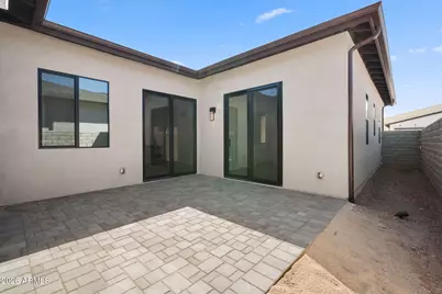 5684 E Blackburn Court, Prescott Valley, AZ 86314 - Photo 36