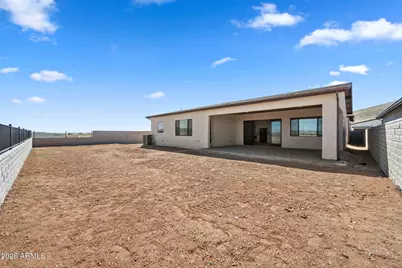 5684 E Blackburn Court, Prescott Valley, AZ 86314 - Photo 48