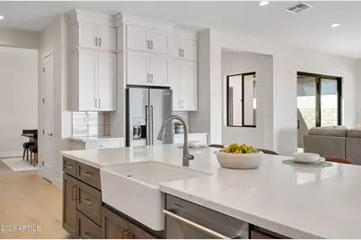 5684 E Blackburn Court, Prescott Valley, AZ 86314 - Photo 24