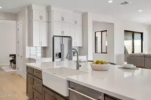 5684 E Blackburn Ct, Prescott Valley, AZ 86314 - Photo 24