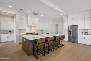 5684 E Blackburn Ct, Prescott Valley, AZ 86314 - Photo 20