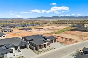 5684 E Blackburn Ct, Prescott Valley, AZ 86314 - Photo 2