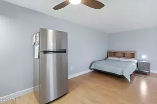 13215 N 98th Ave, Sun City, AZ 85351 - Photo 12