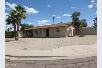 1539 W Huntington Drive, Tempe, AZ 85282 - Photo 2