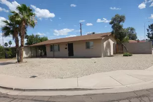1539 W Huntington Dr, Tempe, AZ 85282 - Photo 2