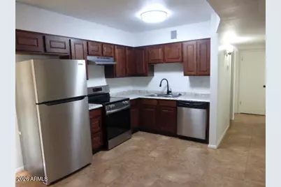 1539 W Huntington Drive, Tempe, AZ 85282 - Photo 8