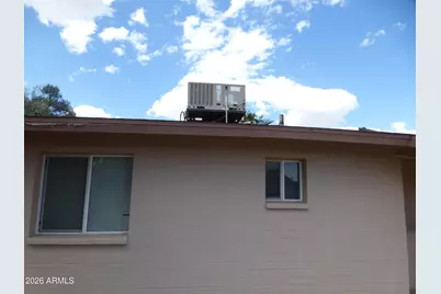 1539 W Huntington Drive, Tempe, AZ 85282 - Photo 30