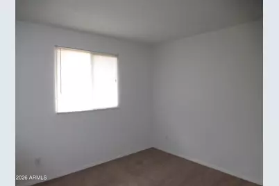 1539 W Huntington Drive, Tempe, AZ 85282 - Photo 20