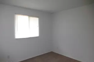 1539 W Huntington Dr, Tempe, AZ 85282 - Photo 20