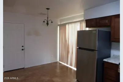 1539 W Huntington Drive, Tempe, AZ 85282 - Photo 10