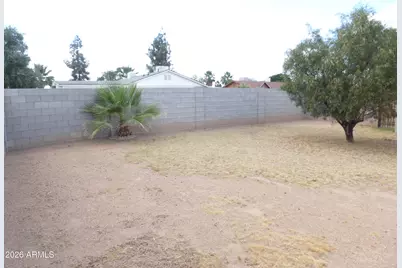 1539 W Huntington Drive, Tempe, AZ 85282 - Photo 38