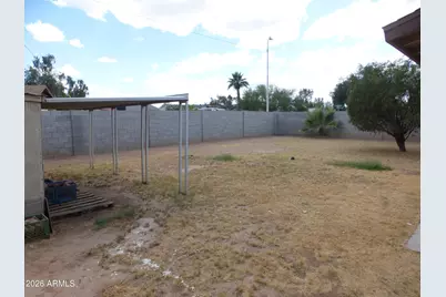1539 W Huntington Drive, Tempe, AZ 85282 - Photo 26
