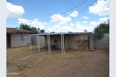 1539 W Huntington Drive, Tempe, AZ 85282 - Photo 36