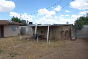 1539 W Huntington Dr, Tempe, AZ 85282 - Photo 36