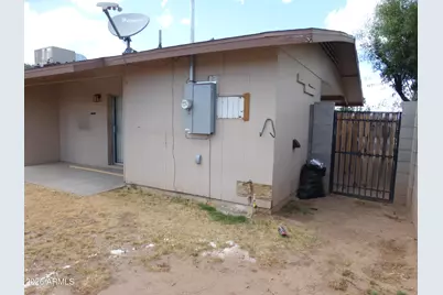 1539 W Huntington Drive, Tempe, AZ 85282 - Photo 34