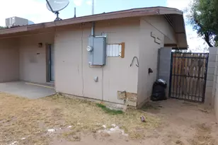 1539 W Huntington Dr, Tempe, AZ 85282 - Photo 34