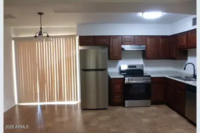 1539 W Huntington Drive, Tempe, AZ 85282 - Photo 14