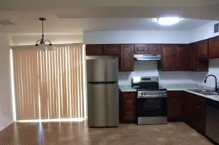 1539 W Huntington Dr, Tempe, AZ 85282 - Photo 14
