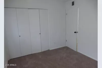 1539 W Huntington Drive, Tempe, AZ 85282 - Photo 20