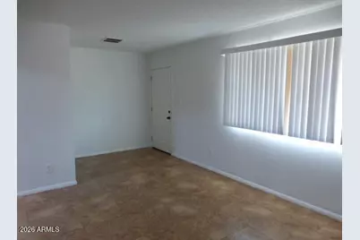 1539 W Huntington Drive, Tempe, AZ 85282 - Photo 6