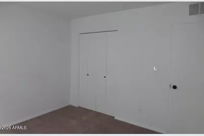 1539 W Huntington Drive, Tempe, AZ 85282 - Photo 22