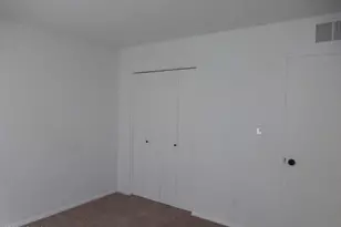 1539 W Huntington Dr, Tempe, AZ 85282 - Photo 22