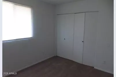 1539 W Huntington Drive, Tempe, AZ 85282 - Photo 26