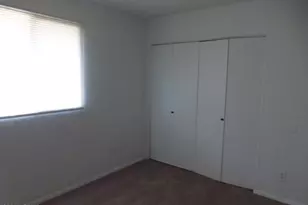 1539 W Huntington Dr, Tempe, AZ 85282 - Photo 26