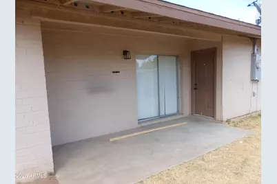 1539 W Huntington Drive, Tempe, AZ 85282 - Photo 24