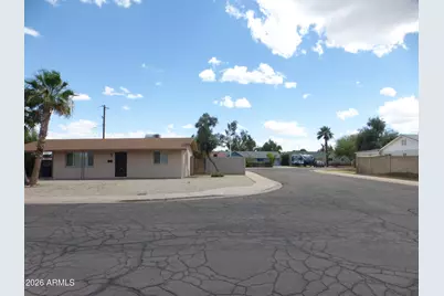 1539 W Huntington Drive, Tempe, AZ 85282 - Photo 4
