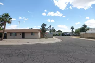 1539 W Huntington Dr, Tempe, AZ 85282 - Photo 4