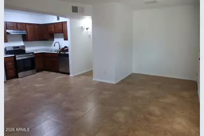 1539 W Huntington Drive, Tempe, AZ 85282 - Photo 12