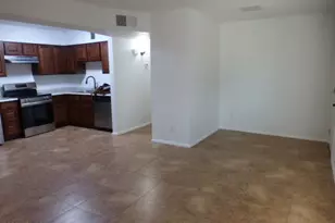 1539 W Huntington Dr, Tempe, AZ 85282 - Photo 12