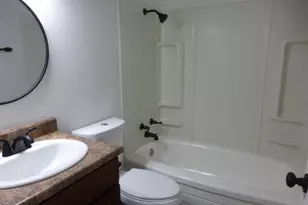 1539 W Huntington Dr, Tempe, AZ 85282 - Photo 18