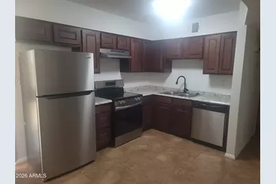1539 W Huntington Drive, Tempe, AZ 85282 - Photo 8