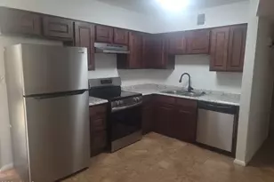 1539 W Huntington Dr, Tempe, AZ 85282 - Photo 8