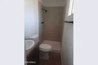 1539 W Huntington Drive, Tempe, AZ 85282 - Photo 24